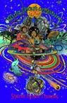 Ring Shout on Saturn - Sheree Renee Thomas - 9798992483833