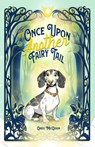Once Upon Another Fairy Tail - Greg McGoon - 9798992542134