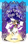 Once Upon A Fairy Tail - Greg McGoon - 9798992542189