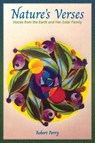Nature's Verses - Robert T Perry - 9798992575828