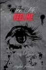 See Me, Feel Me - Laylah Jackson - 9798992585636