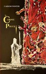 The Corpse Priest - Carson Winter - 9798992590074