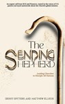 The Sending Shepherd - Denny Spitters & Matthew Ellison - 9798992604733