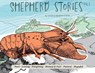 Curtis, D: Shepherd Stories Volume 2 - David Curtis ; Sharyn Curtis - 9798992669800