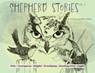 Shepherd Stories Volume 3 - David Curtis - 9798992669817