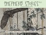 Shepherd Stories Volume 5 - David Curtis - 9798992669831