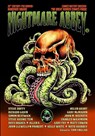 Bestwick, S: Nightmare Abbey 9 - Simon Bestwick ; Steve Duffy ; Helen Grant - 9798992709223
