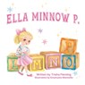 Ella Minnow P. - Trisha Fleming - 9798992713909