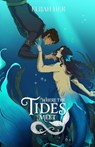 Her, E: Where the Tides Meet - Elijah Her - 9798992729948