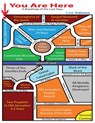 You Are Here - Lee Adams - 9798992735116