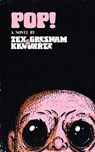POP - Tex Gresham ; Kkuurrtt - 9798992831221