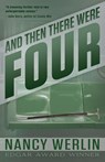 And Then There Were Four - Nancy Werlin - 9798992846515