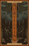 Morvelving - C. J. Switzer - 9798992854800