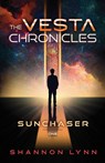 The Vesta Chronicles - Shannon Lynn - 9798992895322