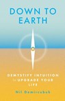 Down to Earth - Nil Demircubuk - 9798992960808
