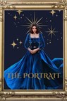 The Portrait - Crystal Inman - 9798993054155