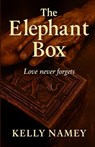 The Elephant Box - Kelly Namey - 9798993059235