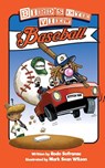 Birds Eye View of Baseball - Rodo Sofranac ; Susan Anne Sofranac ; Mark Sean Wilson - 9798993131207
