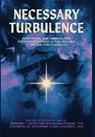 Necessary Turbulence: Fifty Years, One Unbreakable Sisterhood Forged in the Crucible of the Air Force Academy - Eileen M. Isola - 9798993182438