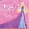 The Perfect Pair - Jennifer Lampreda - 9798993191324