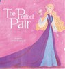 The Perfect Pair - Jennifer Lampreda - 9798993191331