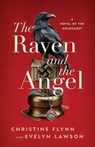 The Raven and the Angel - Christine Flynn - 9798993333021