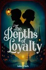 The Depths of Loyalty - Asher Clark - 9798993381404