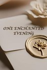 One Enchanted Evening - Crystal Inman - 9798993452005