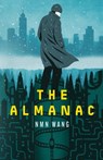The Almanac - Nmn Wang - 9798993477602