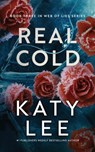 Real Cold - Katy Lee - 9798993580128