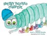 Sneaky Sigfried Centipede - Kevin Murphy - 9798993628806