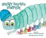 Sneaky Sigfried Centipede - Kevin Murphy - 9798993628813