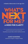 What's Next for Me? - Jamie Hammond - 9798993642000