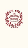The Christmas Murders - Nathan Finochio - 9798993843100