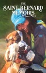 The Saint Bernard Memoirs - Jenny Kane - 9798993946818