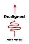 Realigned - Jason Jacobus - 9798993968254