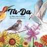 TA-DA - Mary Ann Hoffman - 9798993996806