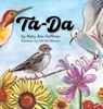 TA-DA - Mary Ann Hoffman - 9798993996813