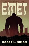 Emet - Roger Simon - 9798994109311