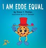 I AM EDDE EQUAL - Diana Phillips - 9798994222409