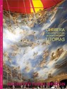 Architectural Design 96.2: Chimera - Damjan Jovanovic ; Ashley Simone ; Elena Manferdini - 9798994298213