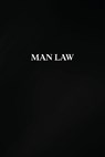 MAN LAW - Chris Walker - 9798995382829