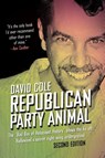 Republican Party Animal - David Cole - 9798995744009