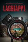 Lagniappe - K. D. McLemore - 9798998700187