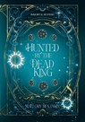 Benjamin, M: Hunted by the Dead King - Mallory Benjamin - 9798998704826