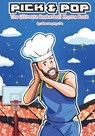 PICK & POP - Mike Murphy - 9798998755224