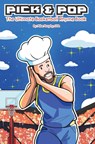 PICK & POP - Mike Murphy - 9798998755224