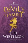 Devil's Gambit - Jeri Westerson - 9798998776724