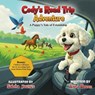 Cody's Road Trip Adventure - Anna Green - 9798998876936