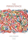The Persistence - John Colburn - 9798998905506